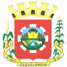 Câmara Municipal de Clevelândia