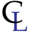 Cleveland Locksmiths