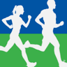 Cleveland Marathon