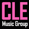 Cleveland Music Group