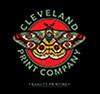Cleveland Print Co.