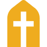 Cleveland Romanian Baptist Church
