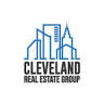 Cleveland Real Estate Group