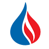 Plumb Nation, LLC.