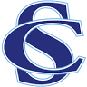 Cleveland State Community College - Monroe County Center