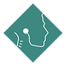 TMJ & Sleep Therapy Centre of Cleveland