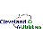 Cleveland Utilities