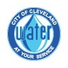 Cleveland Water