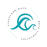 Cleveland Wave Volleyball Club