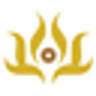 Cleveland Yoga - Beachwood Location