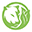Cleveland Zoological Society