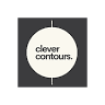 Clever Contours