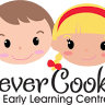Clever Cookies Early Learning Centre