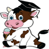 Clever Cow Creamery