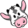 Clever Cow Designs
