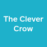 The Clever Crow