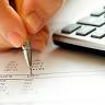 Cleverdog Tax and Accounting Services