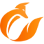 Clever Fox Consulting