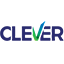 Clever Financial Services