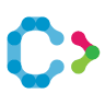 Clever Functional Team Srl