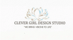 Clever Girl Design Studio