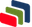 Clevermaster audiovisuais