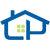 Clever Property