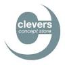 Clevers Concept Store