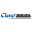 Cleverseal | Complete Garage Door Sealing Systems