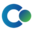 Clevertronics