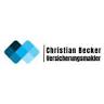 Versicherungsmakler Christian Becker
