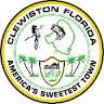 Clewiston City Warehouse