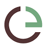 Clewlow Electrical Ltd