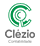 Clézio Contabilidade