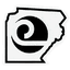 Clearfield County Conservation District