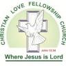 Christian Love Fellowship Church