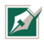 Caughey, Legner, Freehill, Ehrgott & Mann, LLP