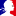 Middle School Mathilde Marthe Faucher