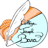 Middle School Joseph Bara