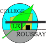 Middle School Le Roussay