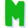 College Montesquieu