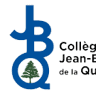 Middle School Jean-Baptiste De La Quintinye