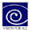 C.L. Gupta Eye Institute