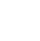 Church of the Living God