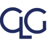 Capital Legal Group PA