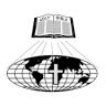 Church of the Living God