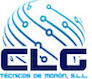CLG Técnicos SL