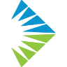 Community Living Haldimand