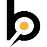 CLHbid.com
