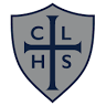 Concordia Lutheran High School